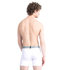 Boxery Evolution – Calvin Klein Underwear, Bílá barva Muži, Muži