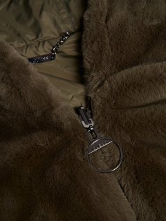 W0BL49WDP00-F8BC BUNDA – Guess Ženy 2