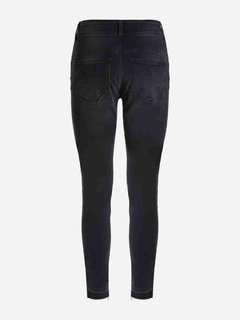 Shaping fit jeans Ženy, Ženy, Ženy, Ženy, Ženy 2