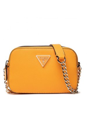 Guess – Noelle crossbody