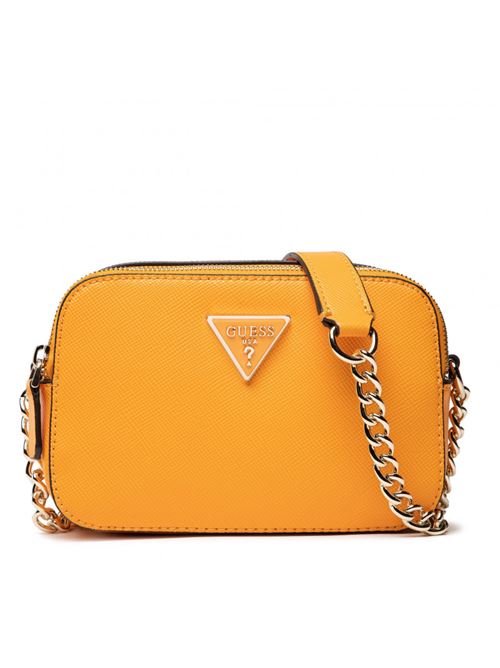 Guess – Noelle crossbody