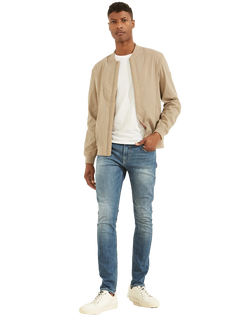 Luxusní není popis M2GL13WEJJ0-G1CA BUNDA, S, M, L, XL, XXL