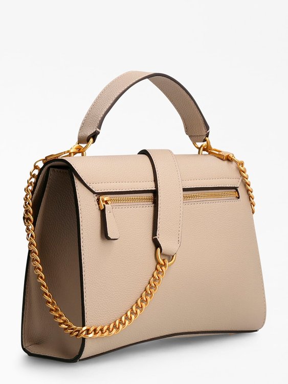 HWVA8484200-LGR KABELKA – Guess Ženy, Ženy, Ženy, Ženy