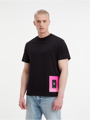 J30J322138-BEH triko s/s