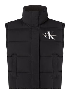 Calvin Klein Jeans – J20J219011-BEH vesta