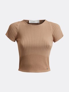 Guess – W2YR42Z2U00-F14N SVETR