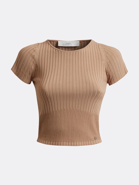 Guess – W2YR42Z2U00-F14N SVETR