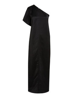 Calvin Klein – K20K206690-BEH šaty s/s