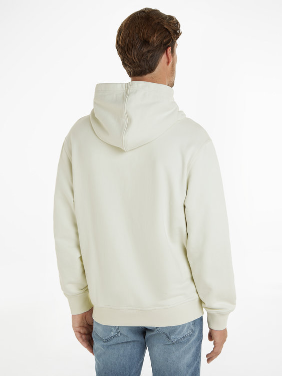 Luxusní J30J325702-CGA mikina, S, M, L, XL