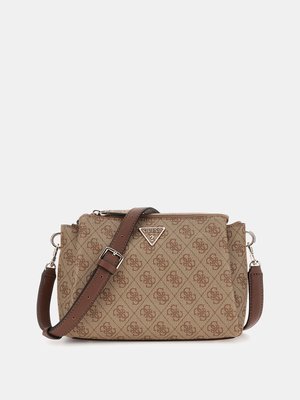 GUESS – HWBG7879120-LGW CROSSBODY