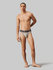 000NB3607A-QTK slipy HIP BRIEF 3PK – Calvin Klein Underwear Muži