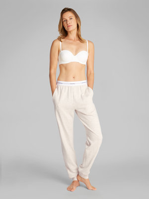 Módní 000QS7271E-HGS tepláky  JOGGER, 2024