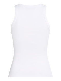 Calvin Klein Jeans J20J225302-YAA top n/s