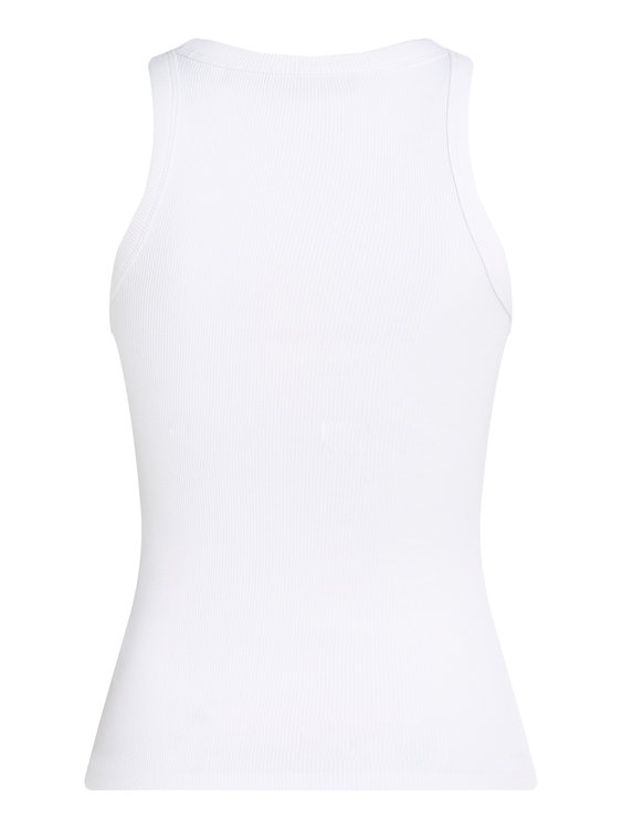 Calvin Klein Jeans J20J225302-YAA top n/s