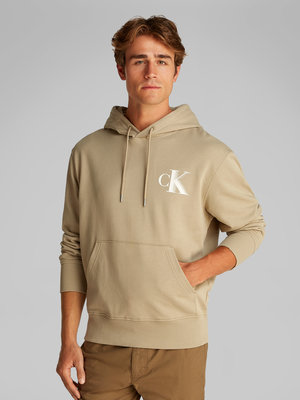 Calvin Klein Jeans – J30J327476-HI0 mikina