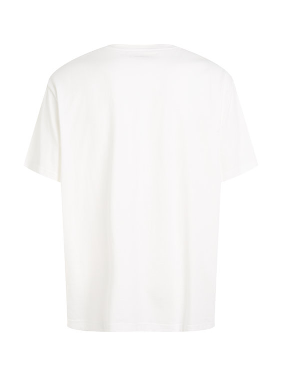 J30J327477-YAF triko s/s