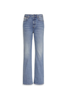 Calvin Klein Jeans LV047D733G-YYC jeans