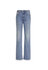 Calvin Klein Jeans LV047D733G-YYC jeans
