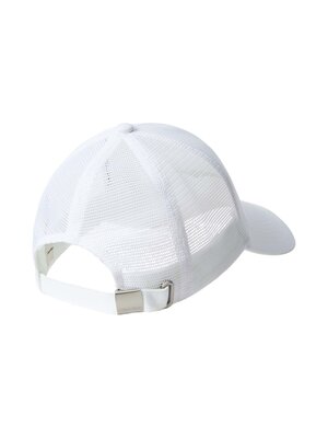 LV04D5099G-YAF kšiltovka – Calvin Klein Jeans Muži