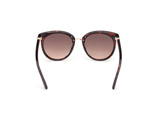 Luxusní GU00282-5252F BRÝLE, T/U