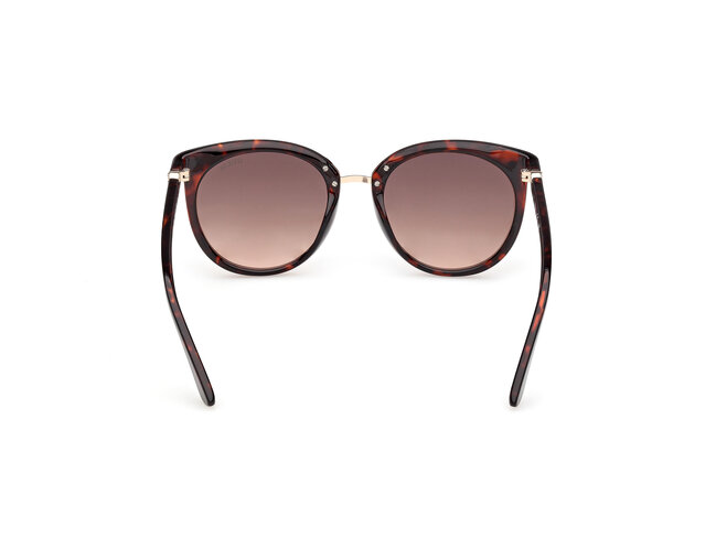 Luxusní GU00282-5252F BRÝLE, T/U