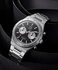 TIMEX TW2Y93200UK-SILVER HODINKY