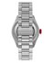 Módní TW2Y93500UK-SILVER HODINKY, 2026