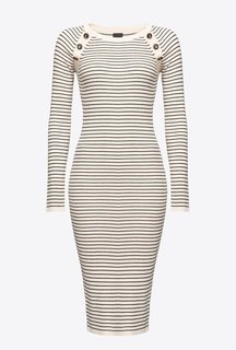 Pinko – 1G181QA027-ZZ1 šaty