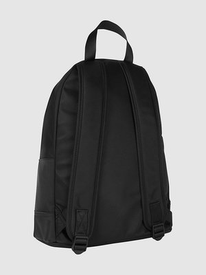 CK Batoh Bp40 – Calvin Klein Jeans, Černá barva Muži, Muži, Muži