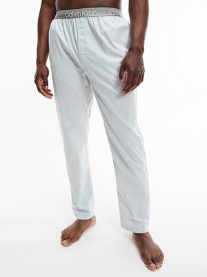 Calvin Klein Underwear – 000NM2180E-P7A pj kalhoty