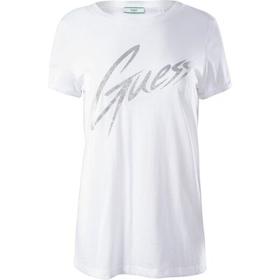 Triko – Guess Ženy