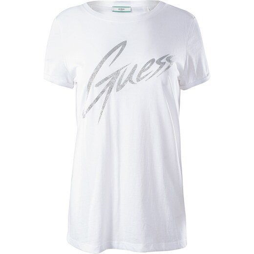 Triko – Guess Ženy