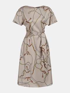 Marciano – 1YGK099598Z-P1LK ŠATY 1