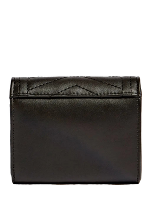 Lida peněženka – Guess, Černá barva Ženy