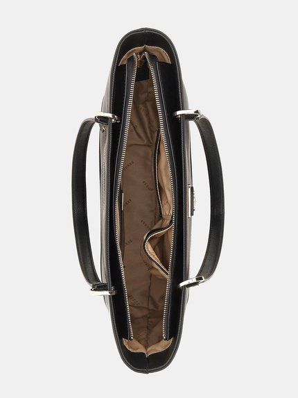 Luxusní není fotka, T/U