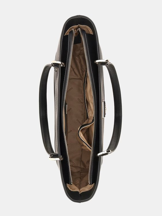 Luxusní není fotka, T/U