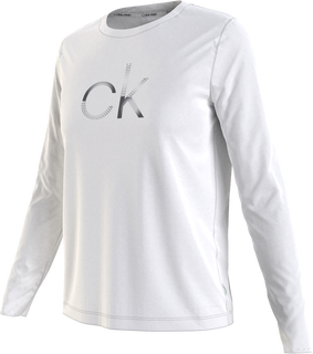 K20K203176-YAF triko l/s