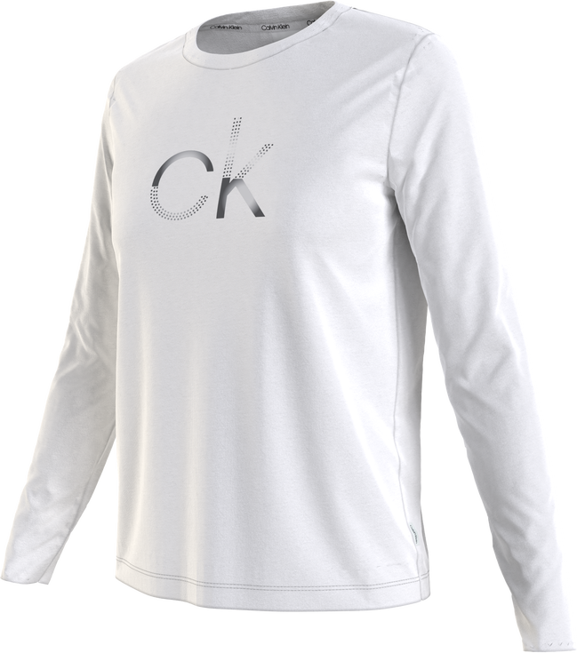 K20K203176-YAF triko l/s