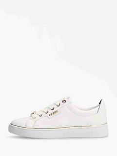 Betea tenisky Bílá barva Ženy, Ženy, Ženy 1