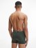 není fotka Cotton boxery 3ks – Calvin Klein Underwear Muži, Muži