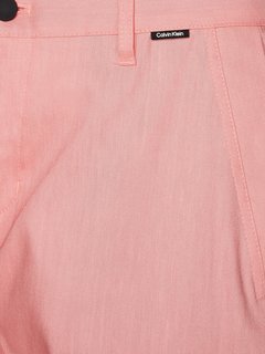 K10K108658-TI4 šortky Muži