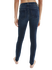 Skinny jeany – Calvin Klein Jeans, Modrá barva Ženy