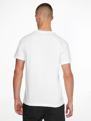 Luxusní není fotka Monogram triko, XS, S, M, L, XL, XXL