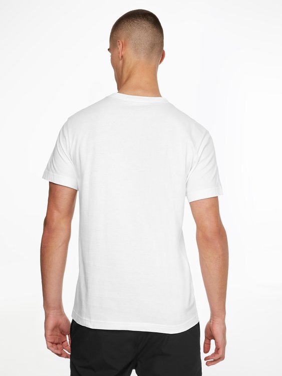 Luxusní není fotka Monogram triko, XS, S, M, L, XL, XXL