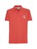 Calvin Klein Jeans – J30J320089-XLV polo s/s