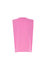 Falesia triko – Nenette, Růžová barva Ženy