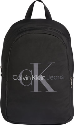 Calvin Klein Jeans – K50K509346-BDS batoh