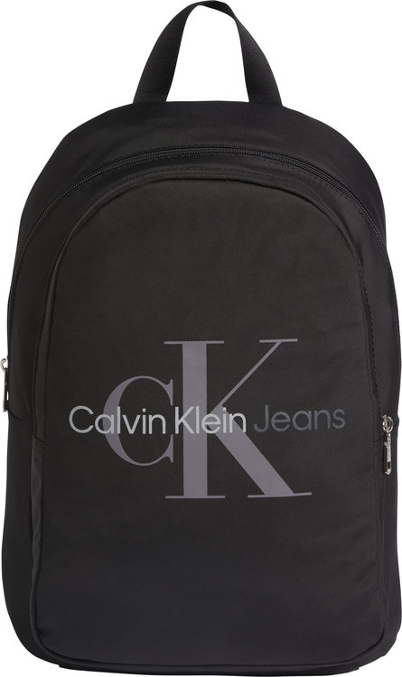 Calvin Klein Jeans – K50K509346-BDS batoh