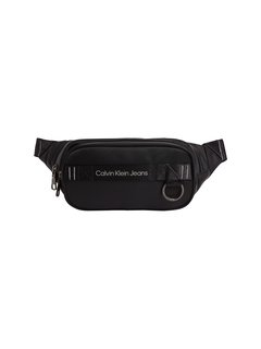 K50K509818-BDS ledvinka