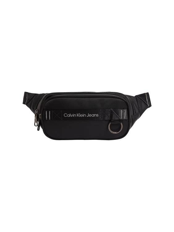 K50K509818-BDS ledvinka